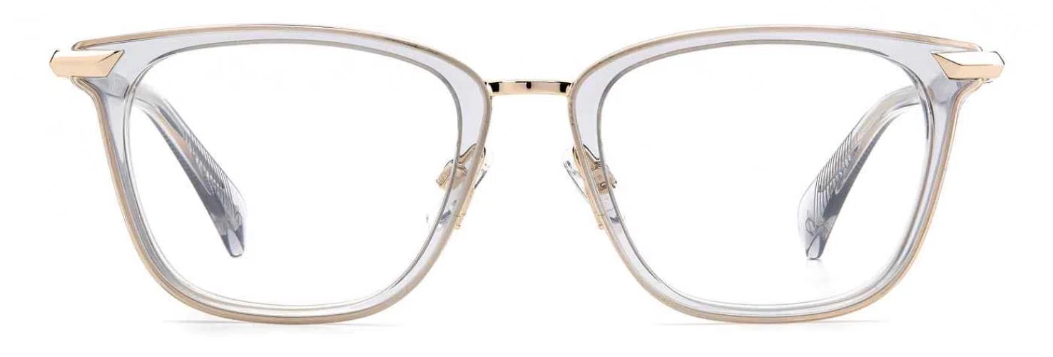 Rag & Bone 8001 Eyeglasses - view 11